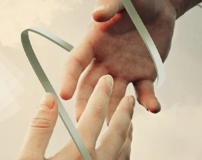 hands reach.jpg