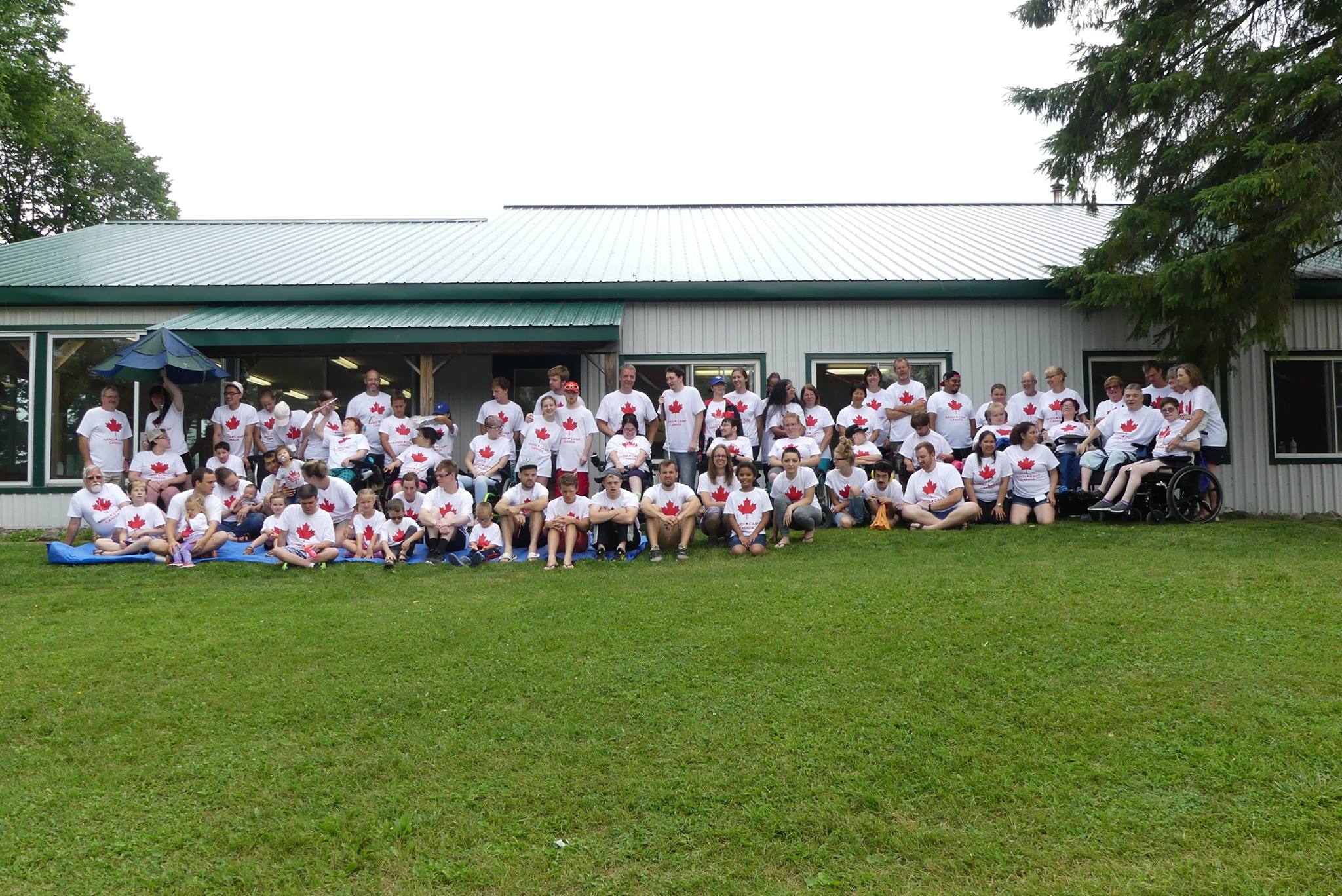 2017 group - 2.jpg