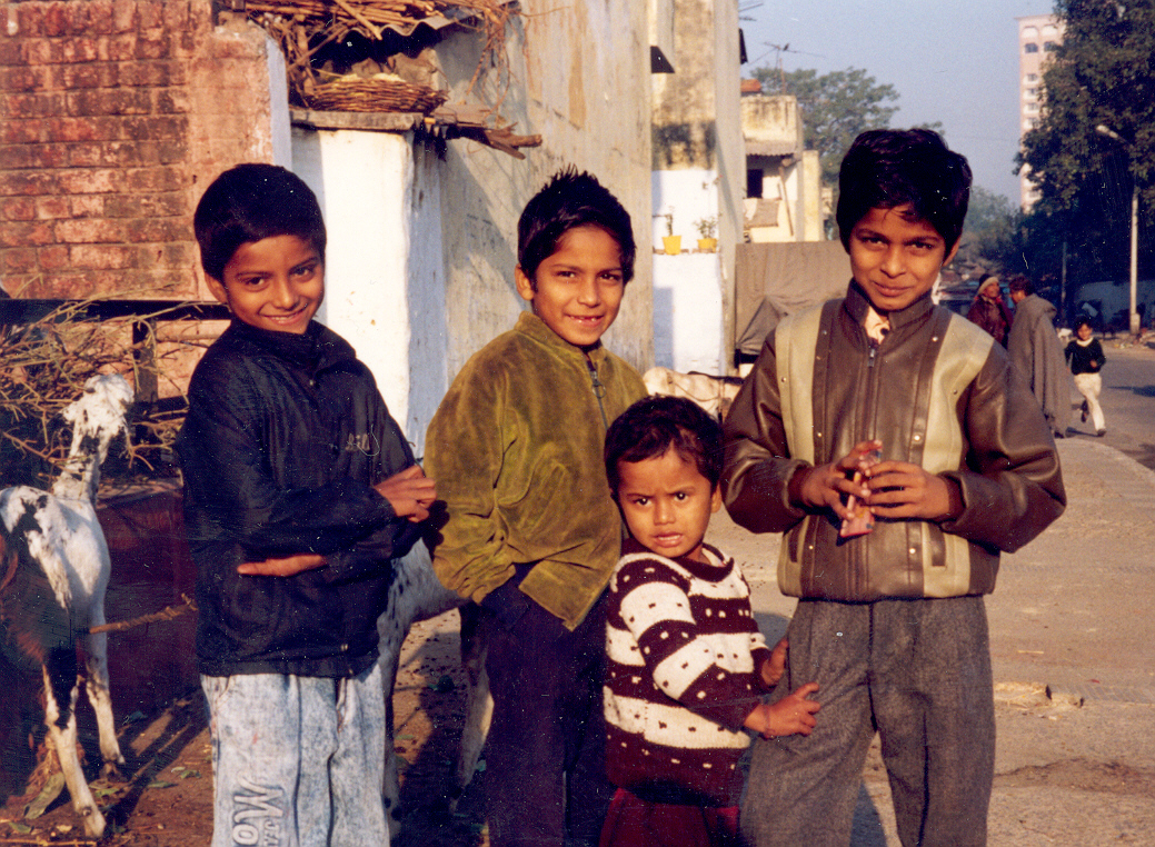 India boys.jpg