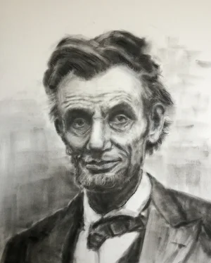 LincolnTwo300_1_1.jpeg