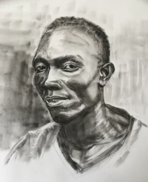 DavidTwo300.jpg