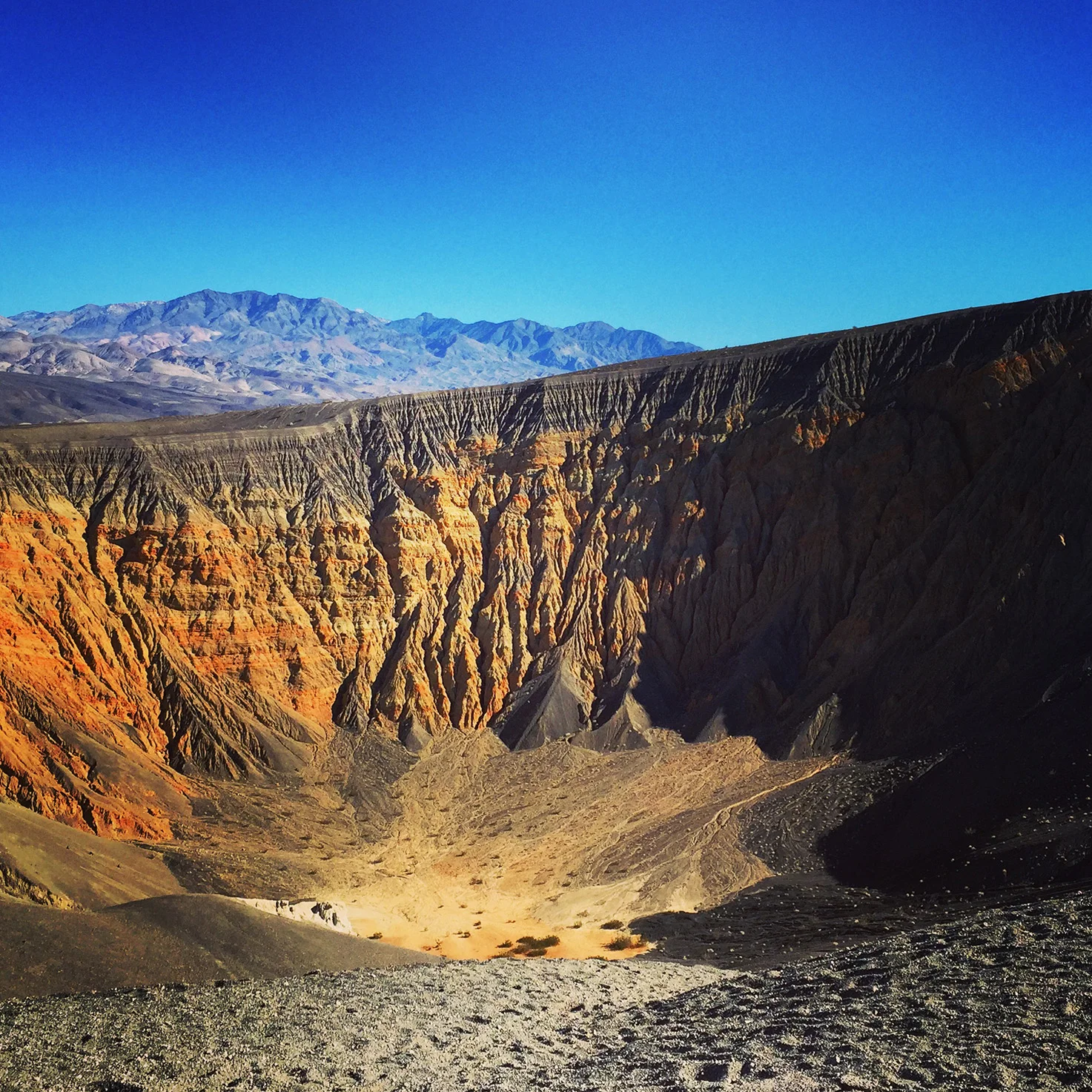 ubehebe crater_2.JPG