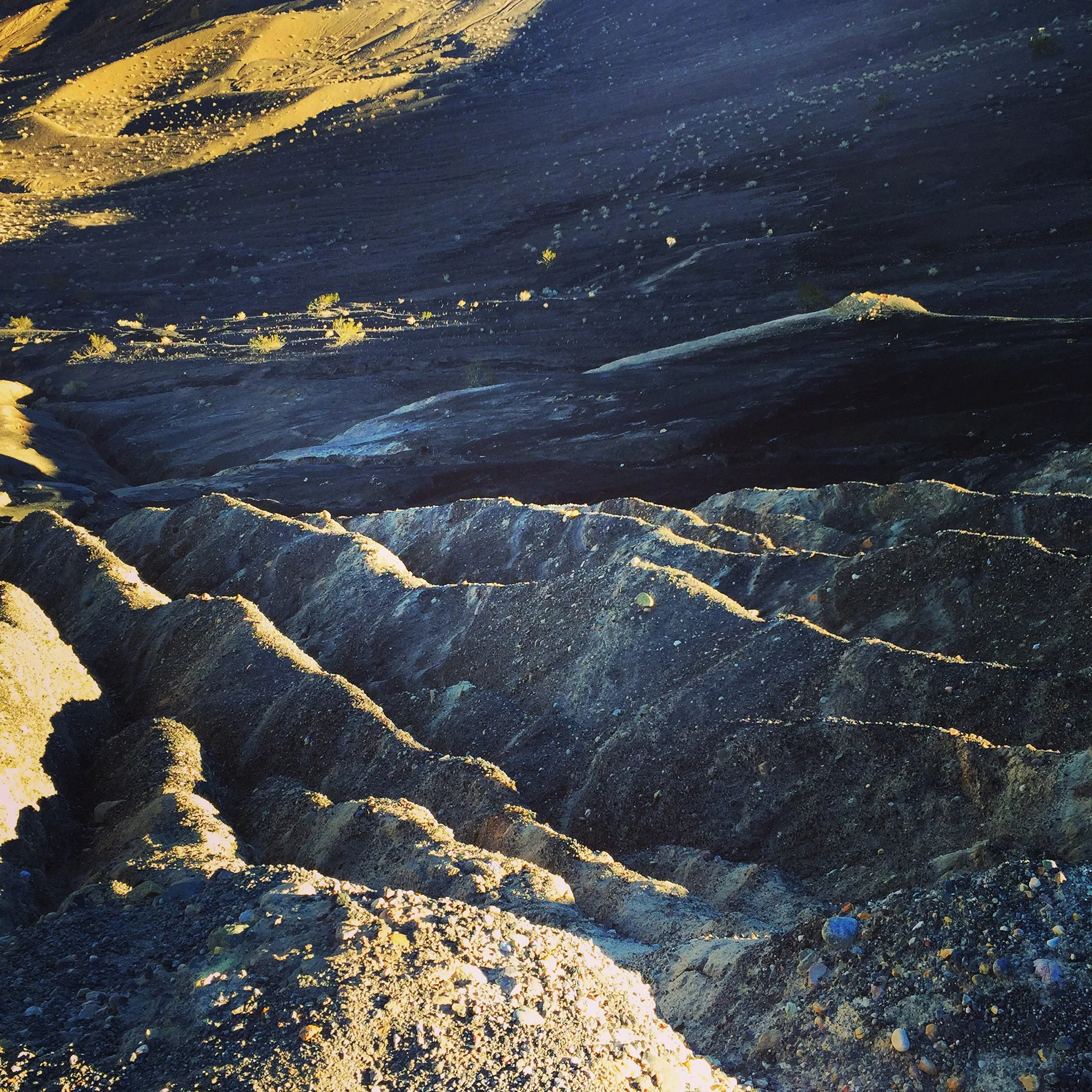 ubehebe_crater 4.JPG