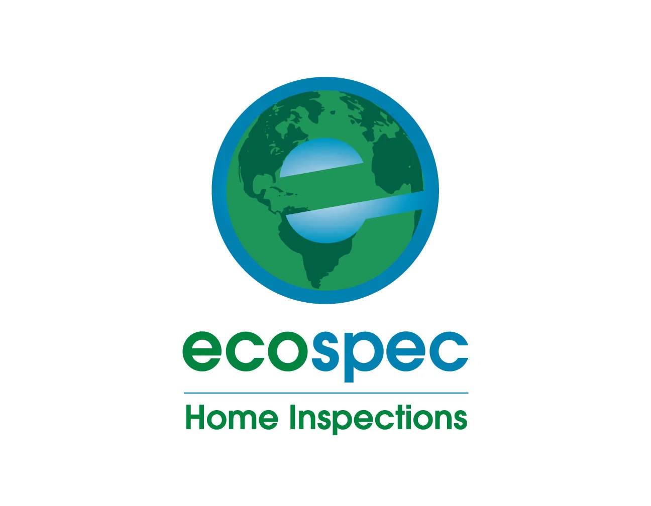 Ecospec.jpg