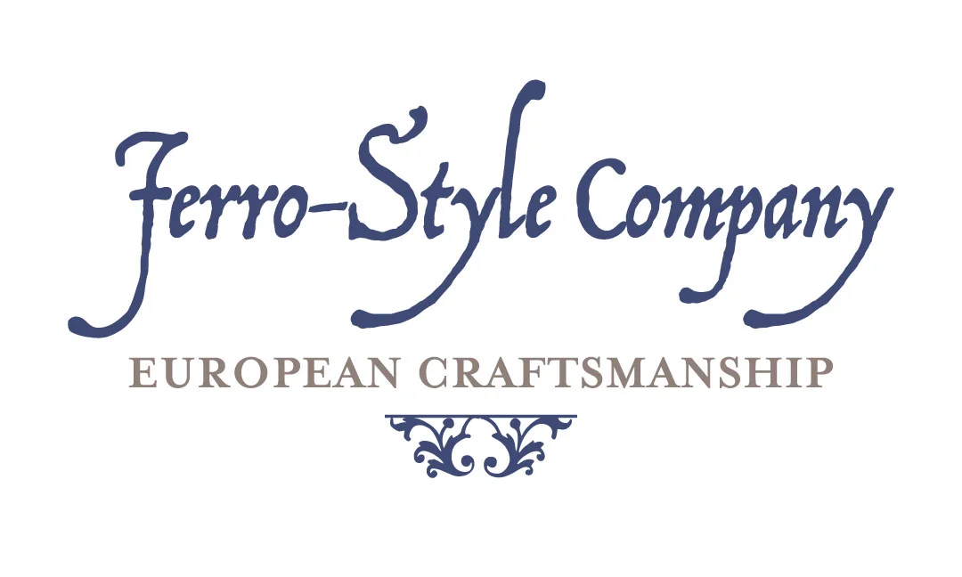 ferro-style-logo.jpg