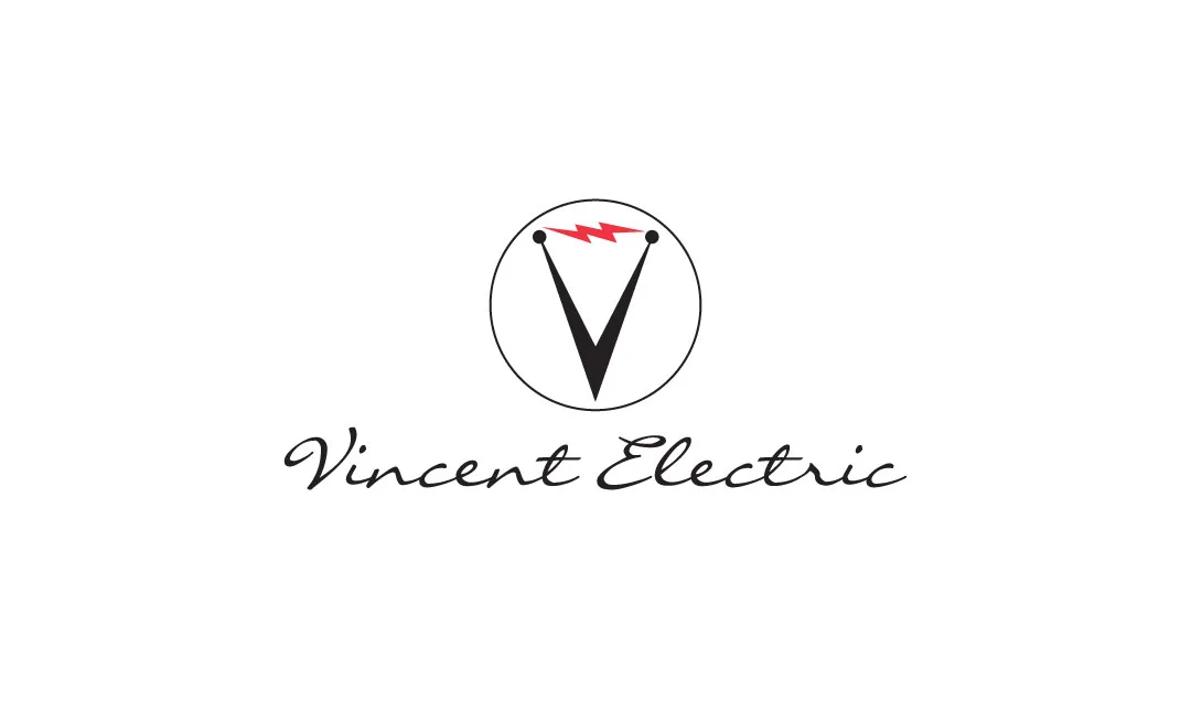 vincentlogo.jpg