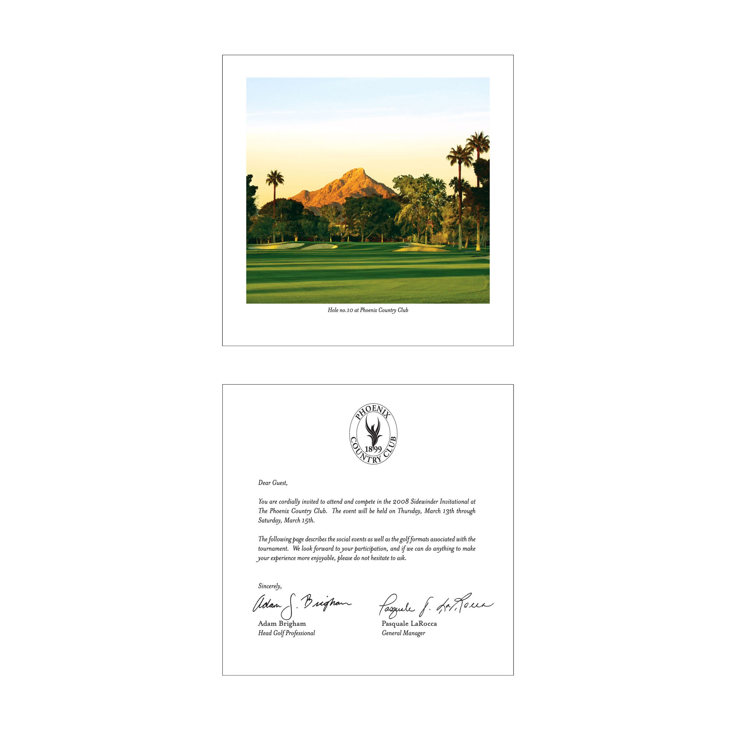 PCC-Invite.png