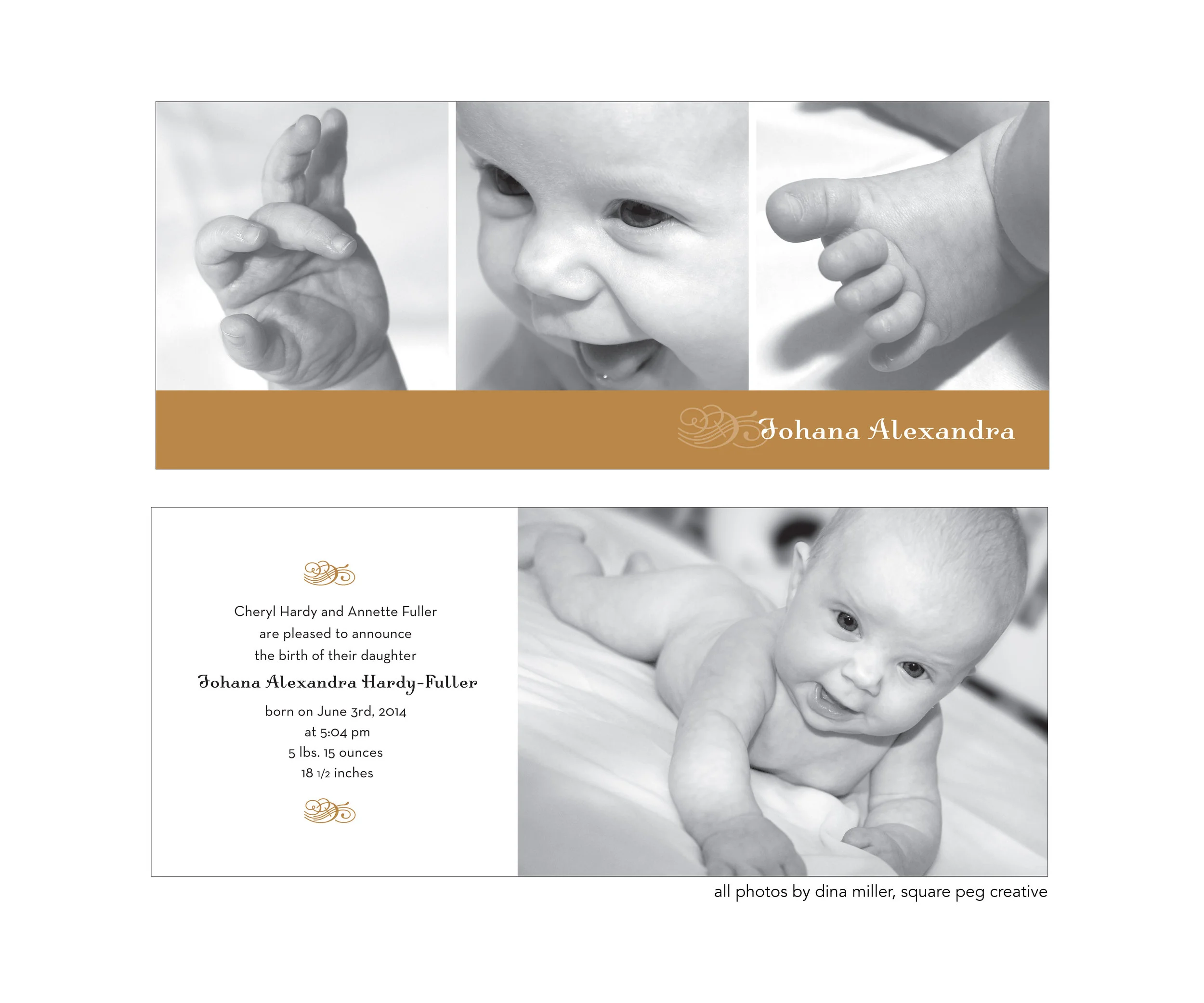 haarman-fowler-baby.jpg