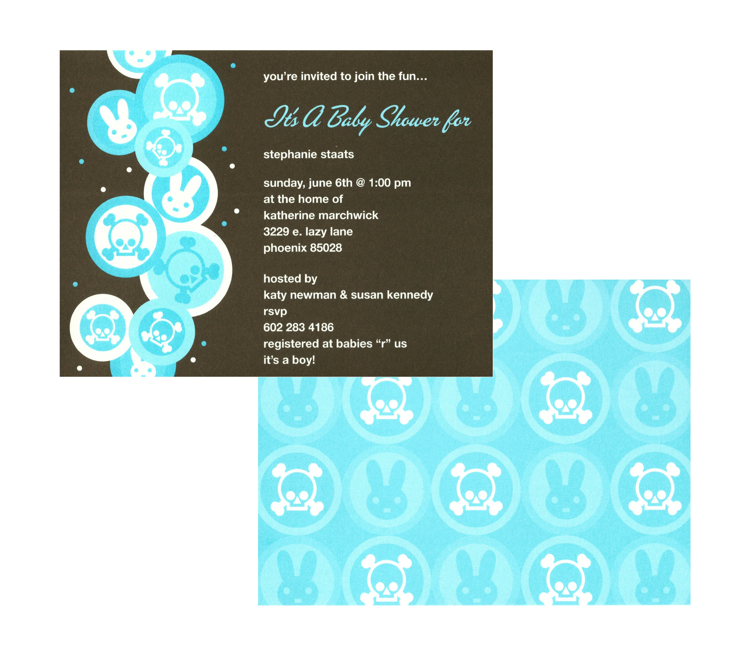 baby-invite.jpg