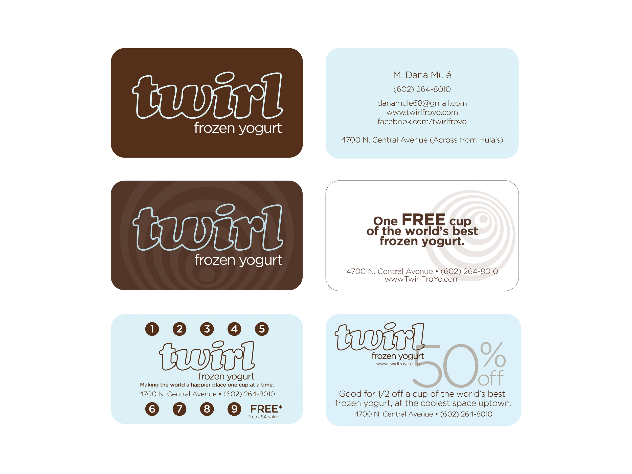 twirl.png