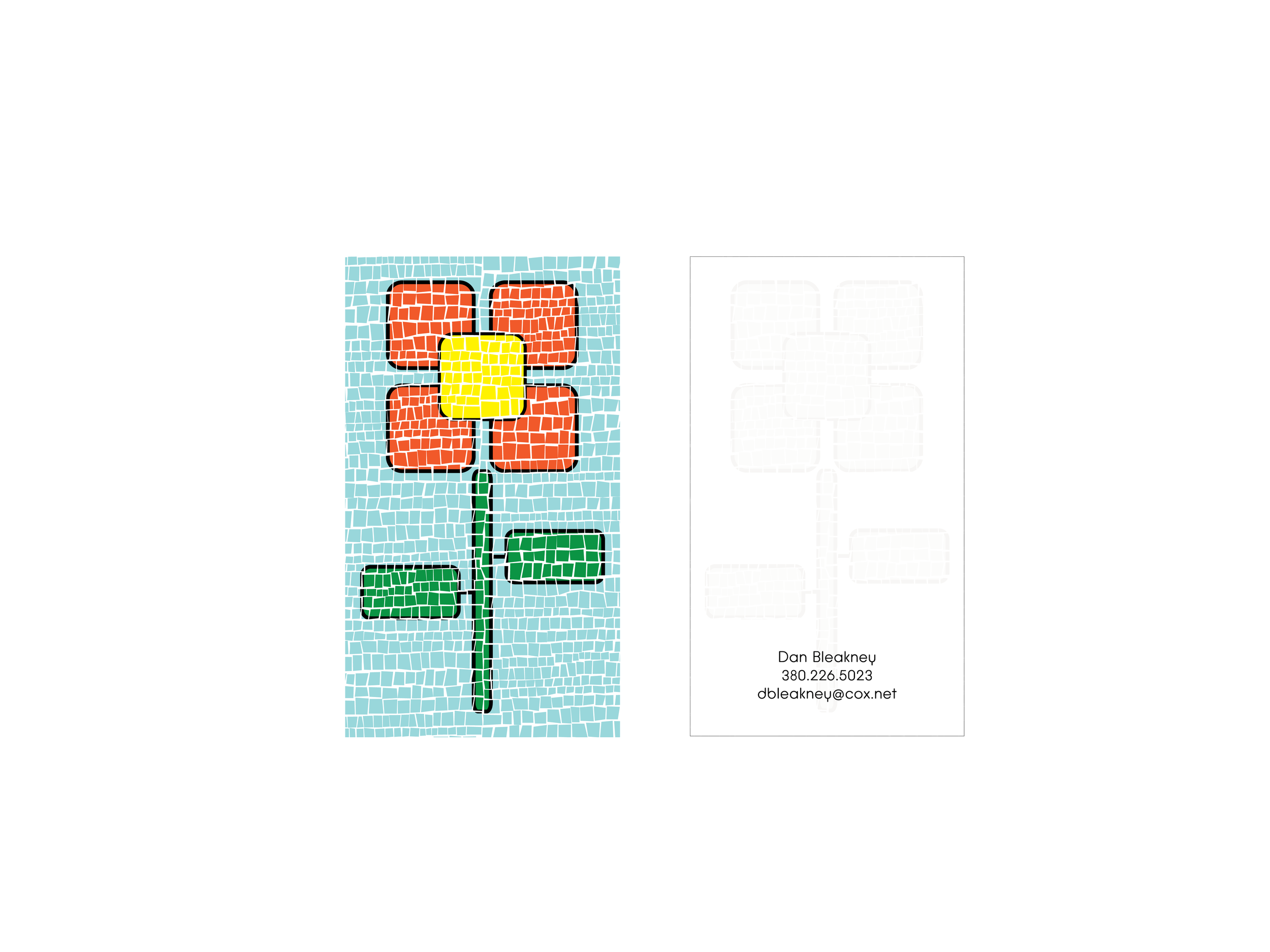 dans-flower-bc.png