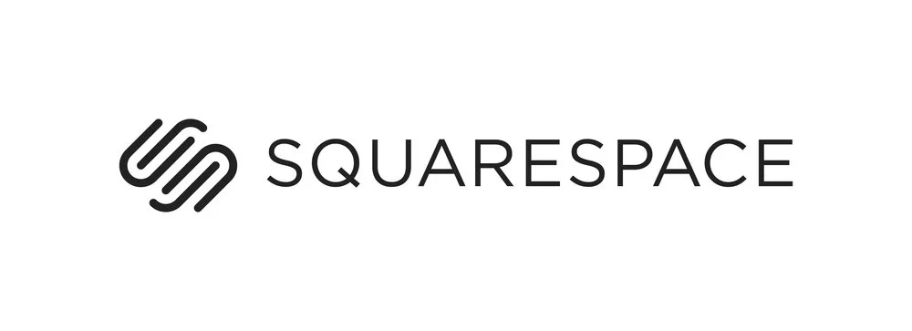 squarespace.jpg