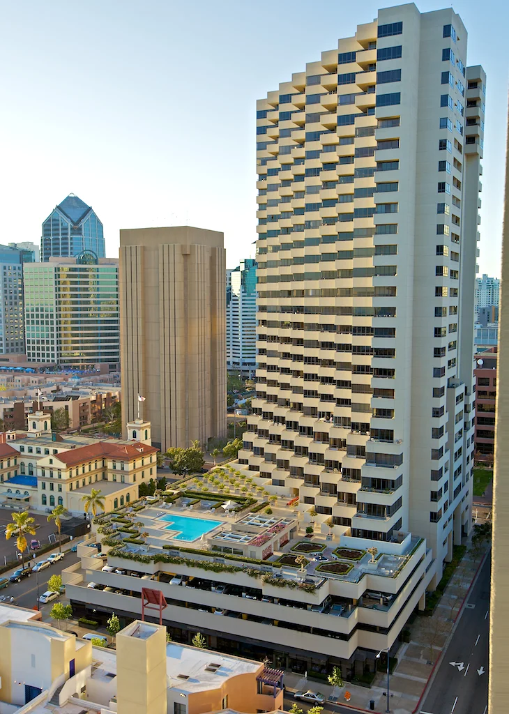 BLDG EXT1.jpg
