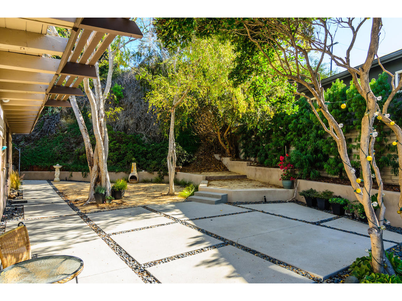 3065 Eagle St San Diego CA-MLS_Size-010-3065 Eagle Street San Diego CA-1280x960-72dpi.jpg