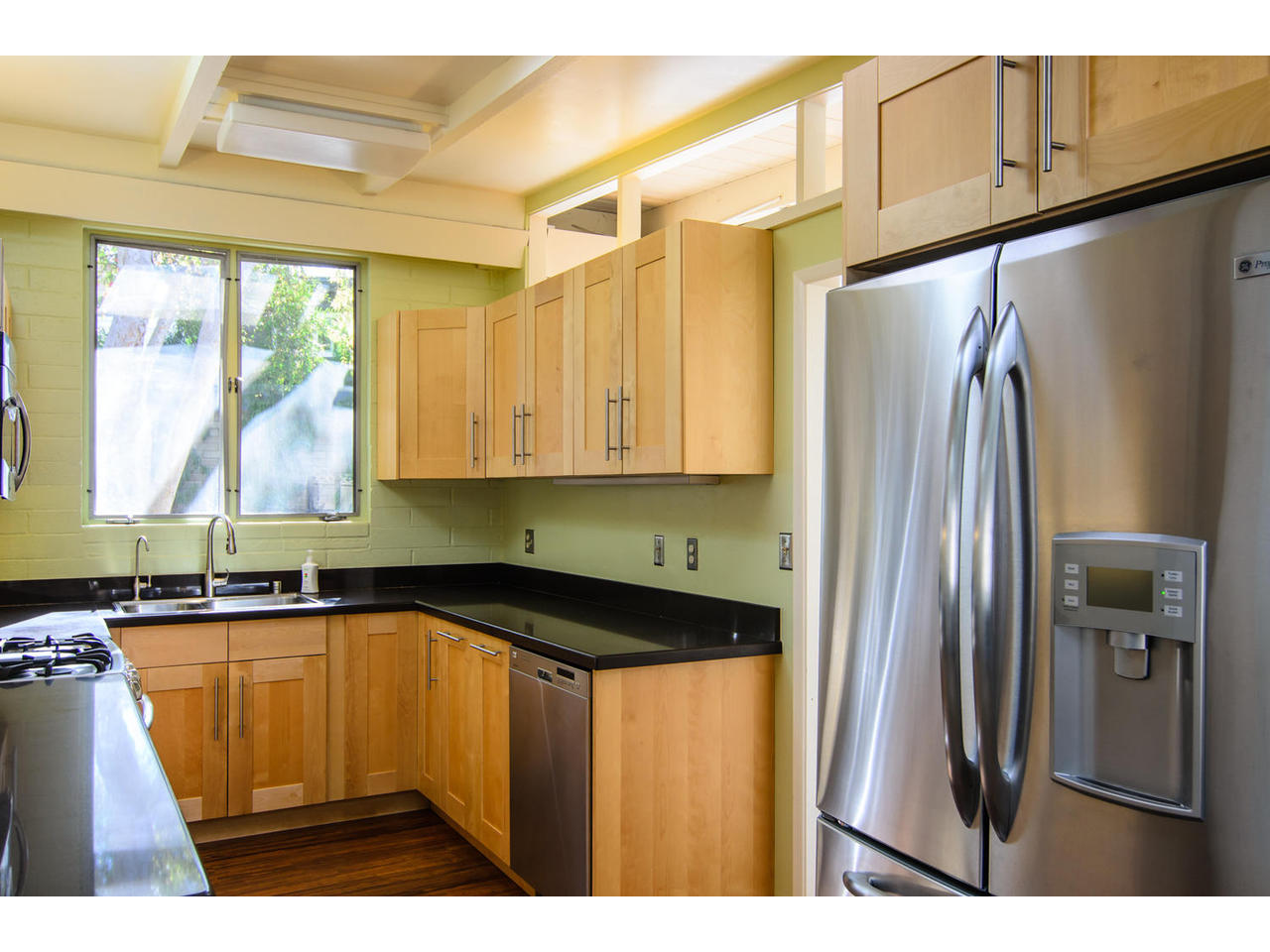 3065 Eagle St San Diego CA-MLS_Size-013-3065 Eagle Street San Diego CA-1280x960-72dpi.jpg