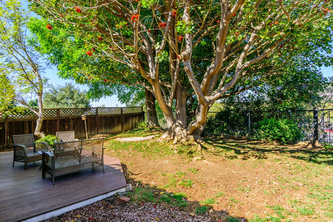 13440 Cool Lake Way San Diego-small-018-18-13440 Cool Lake Way San Diego-666x445-72dpi.jpg