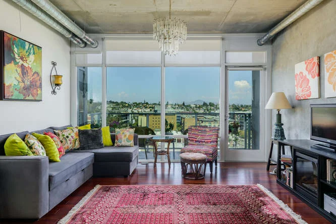1080 park blvd unit 912.jpg