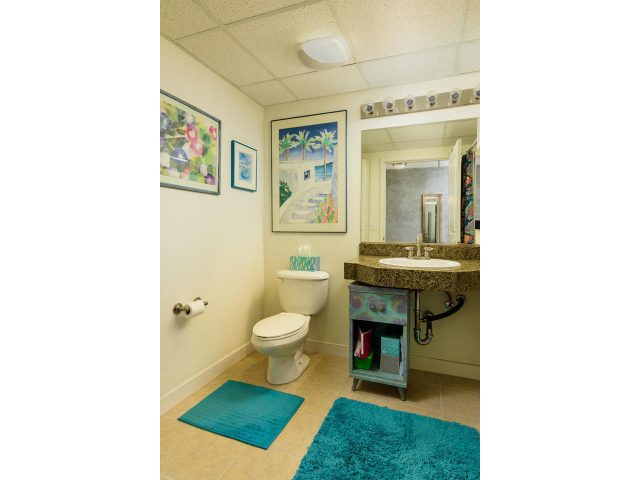 1080 Park Blvd Unit 912 San-016-8-1080 Park Blvd Unit 912 San-MLS_Size.jpg