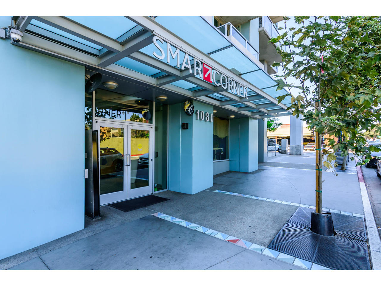 1080 Park Blvd Unit 912 San-004-15-1080 Park Blvd Unit 912 San-MLS_Size.jpg