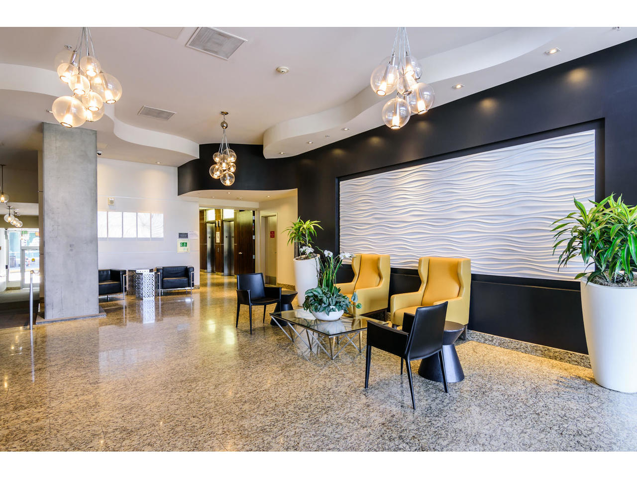 1080 Park Blvd Unit 912 San-005-23-1080 Park Blvd Unit 912 San-MLS_Size.jpg