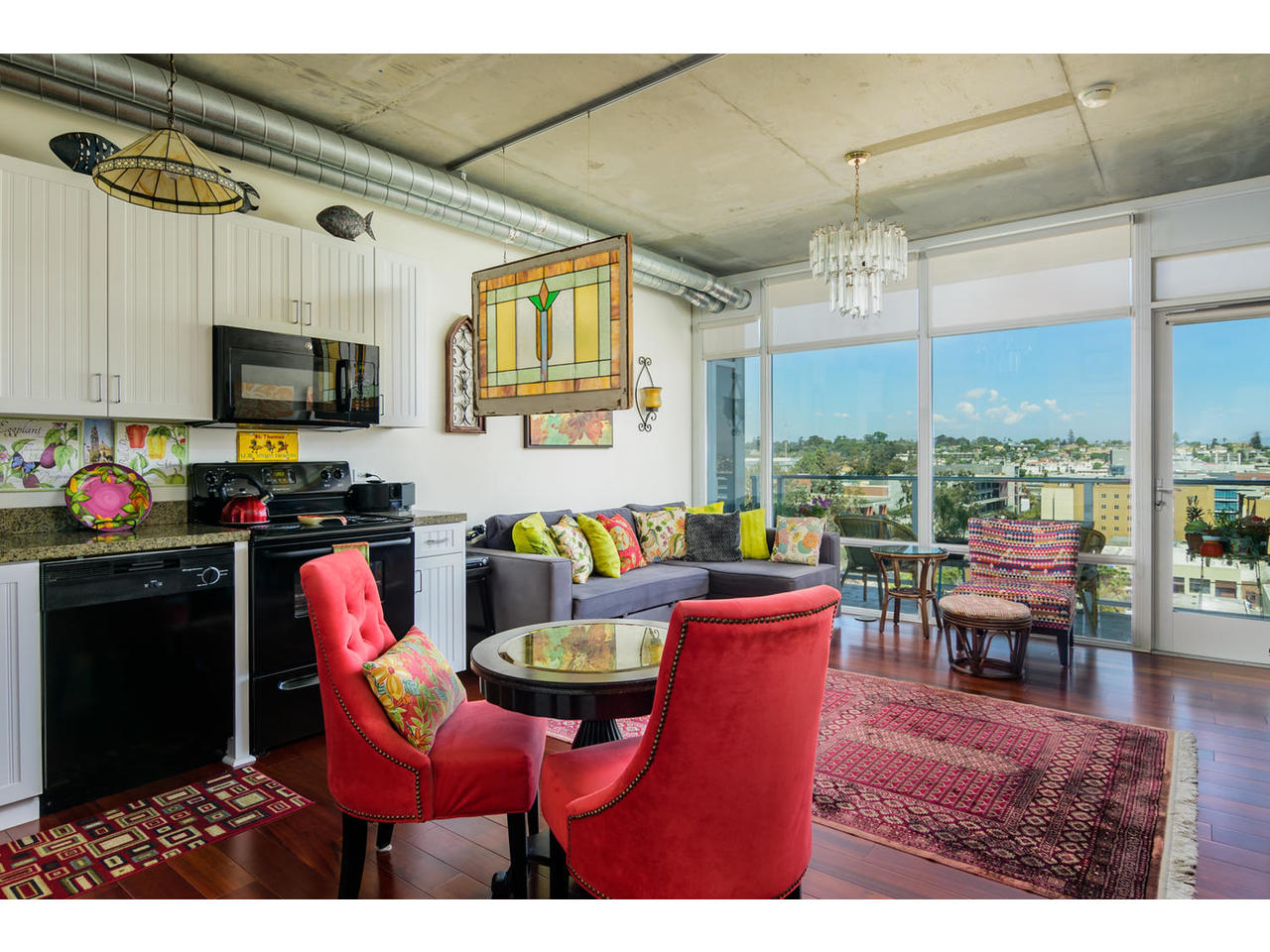 1080 Park Blvd Unit 912 San-008-10-1080 Park Blvd Unit 912 San-MLS_Size.jpg