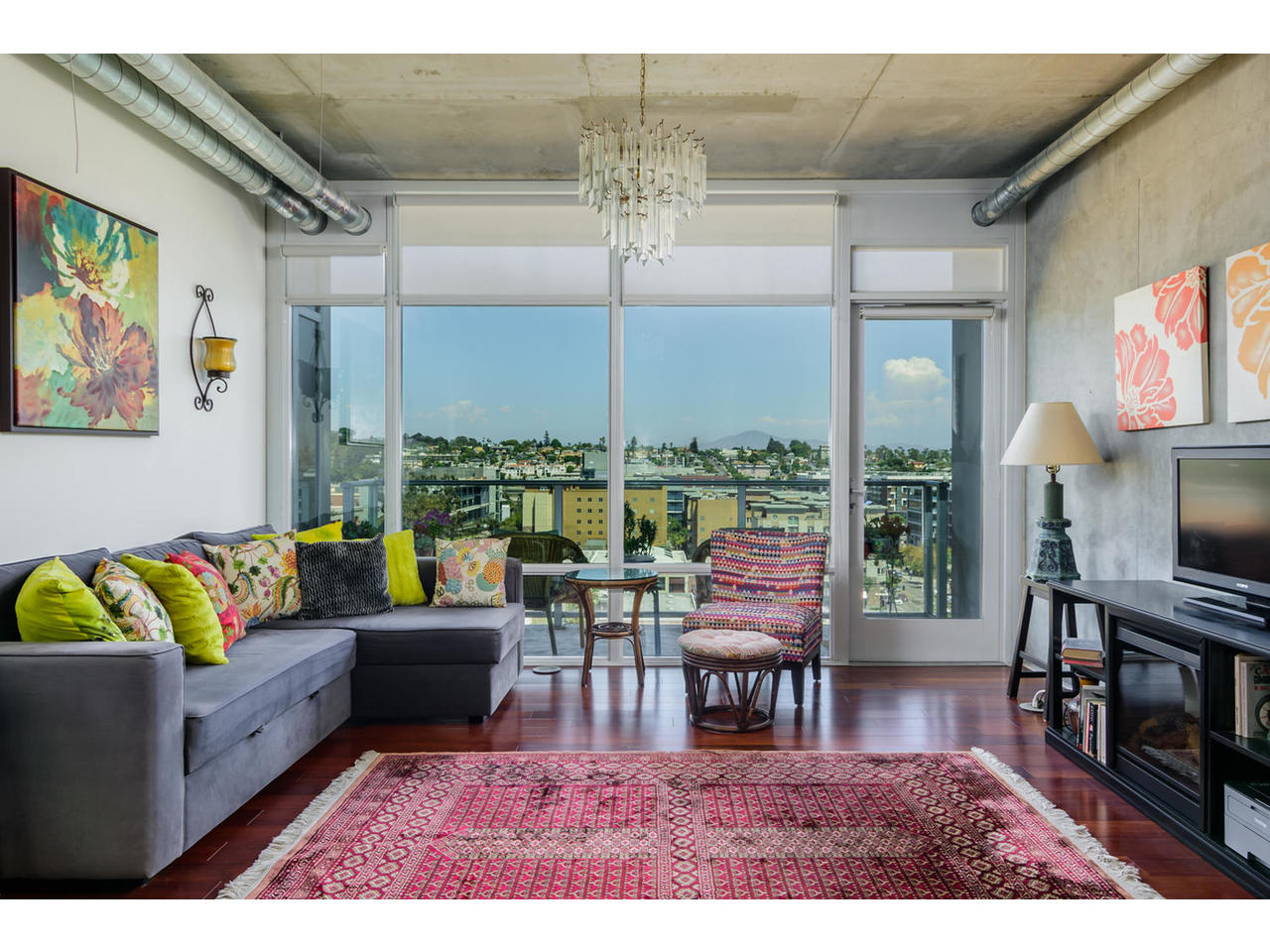 1080 Park Blvd Unit 912 San-009-29-1080 Park Blvd Unit 912 San-MLS_Size.jpg