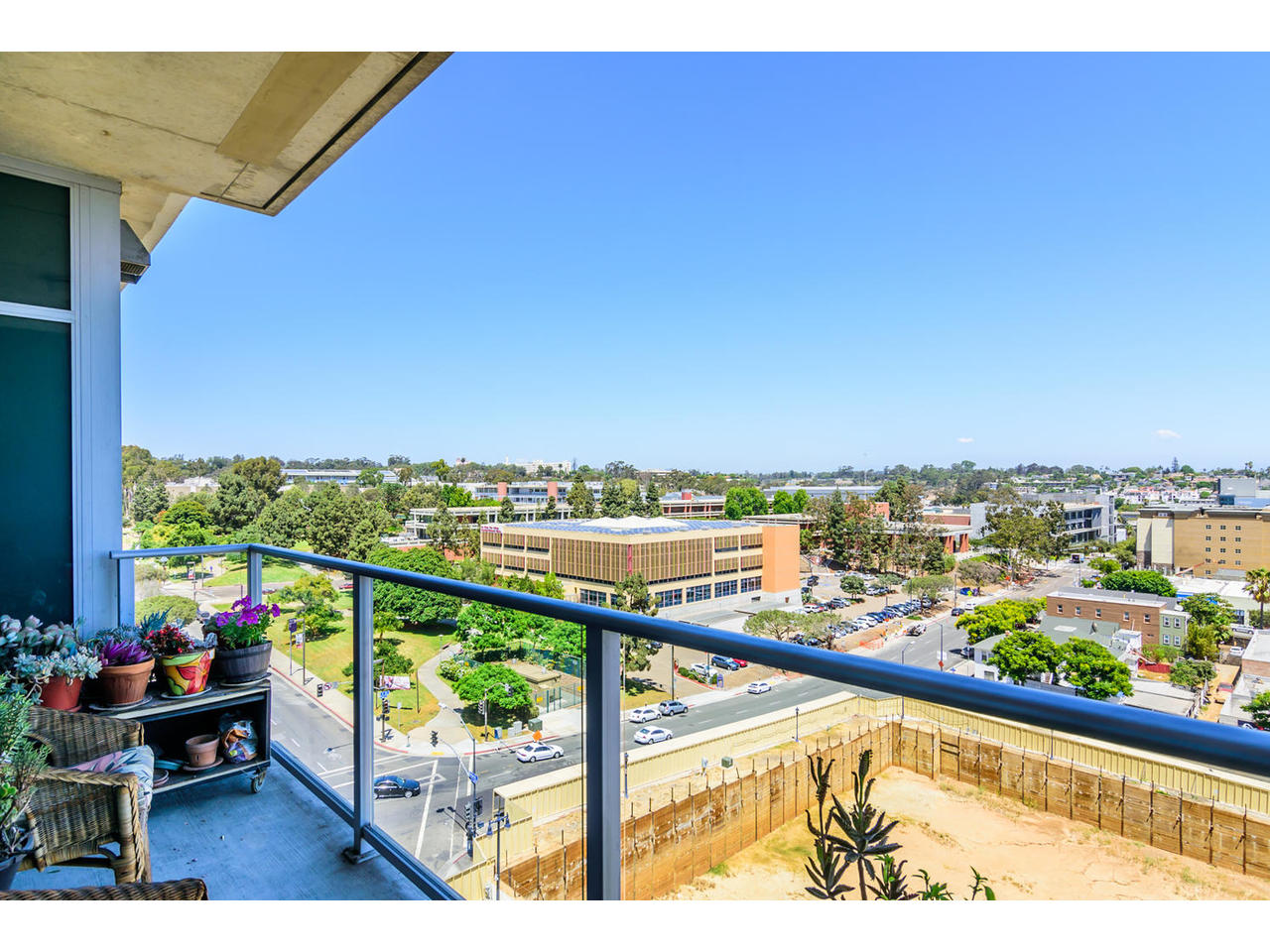 1080 Park Blvd Unit 912 San-010-25-1080 Park Blvd Unit 912 San-MLS_Size.jpg