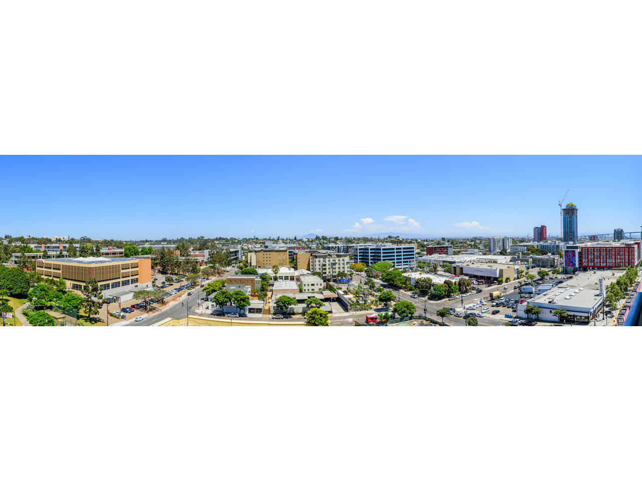 1080 Park Blvd Unit 912 San-011-1-1080 Park Blvd Unit 912 San-MLS_Size.jpg