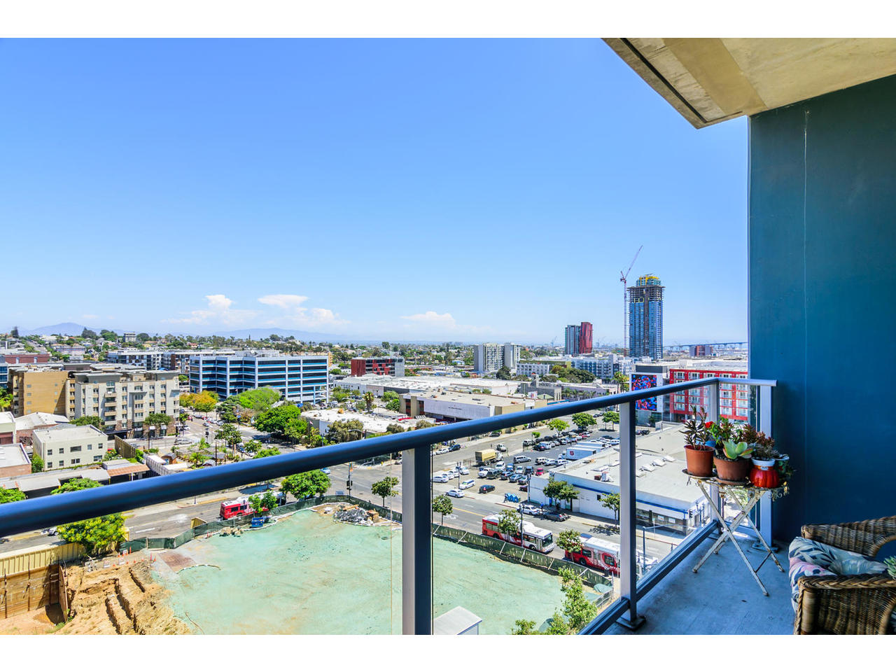1080 Park Blvd Unit 912 San-012-14-1080 Park Blvd Unit 912 San-MLS_Size.jpg