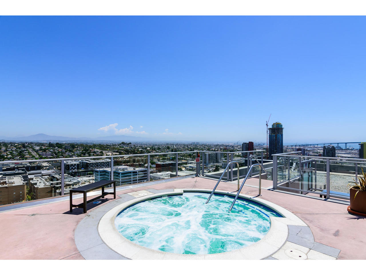 1080 Park Blvd Unit 912 San-020-17-1080 Park Blvd Unit 912 San-MLS_Size.jpg