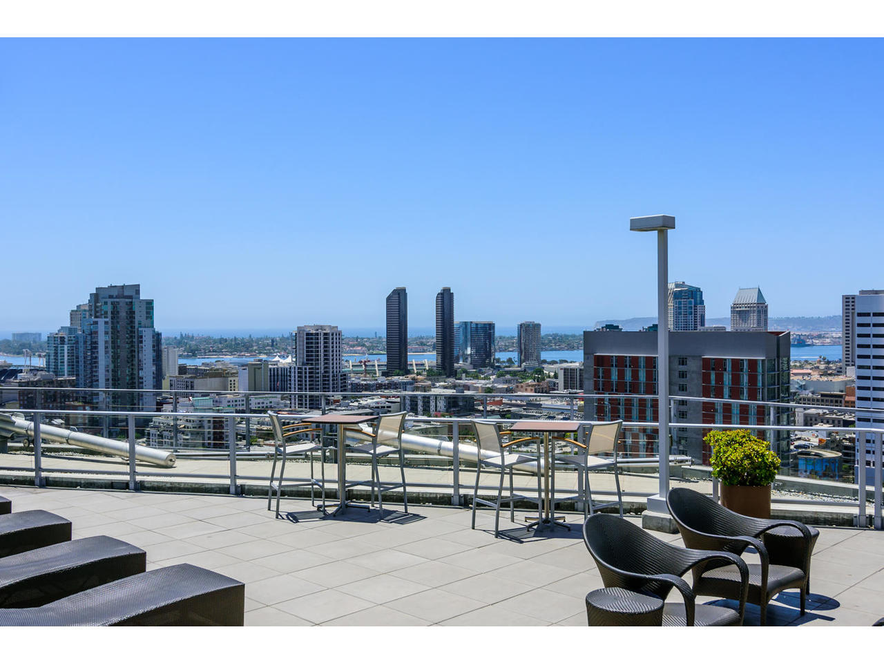 1080 Park Blvd Unit 912 San-026-16-1080 Park Blvd Unit 912 San-MLS_Size.jpg