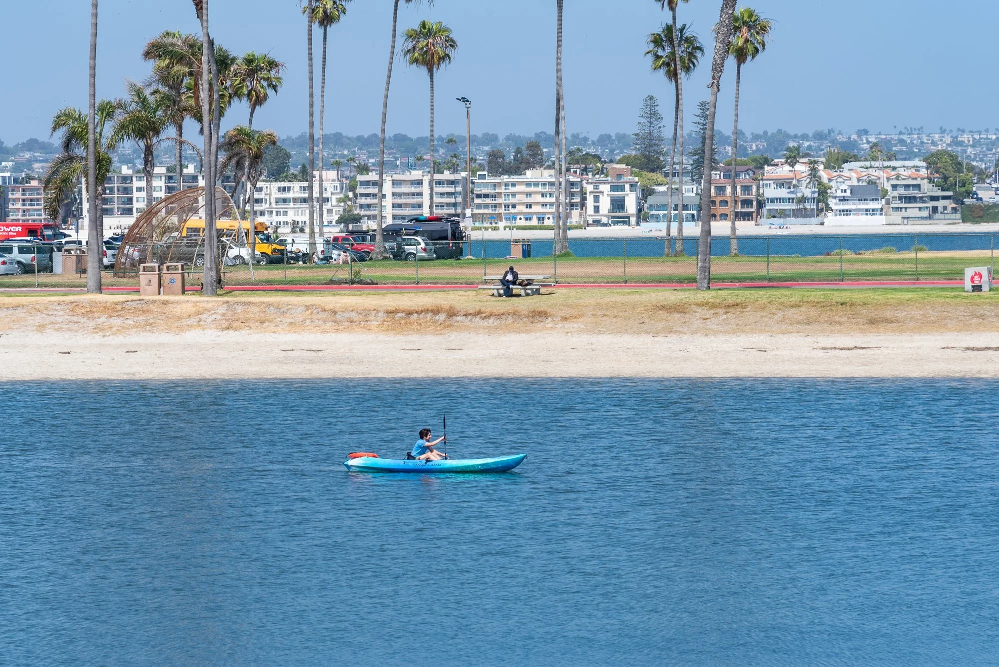 15-3750 Bayside Walk 15.jpg