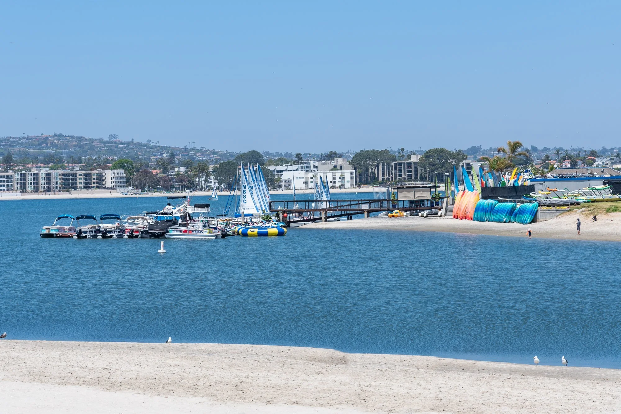 17-3750 Bayside Walk 17.jpg