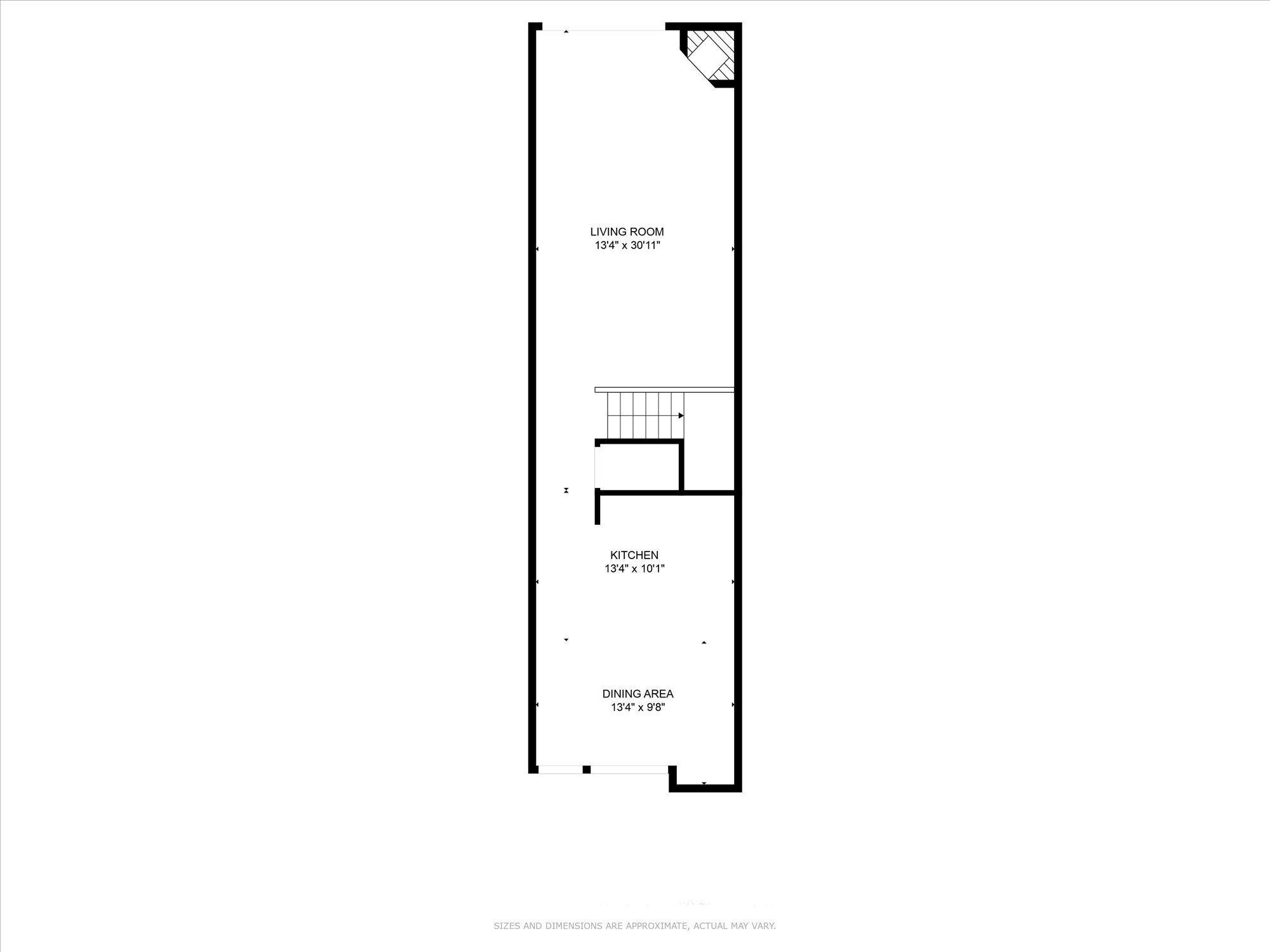 01-1st_floor_3750_bayside_walk_6_san_diego_with_dim.jpg
