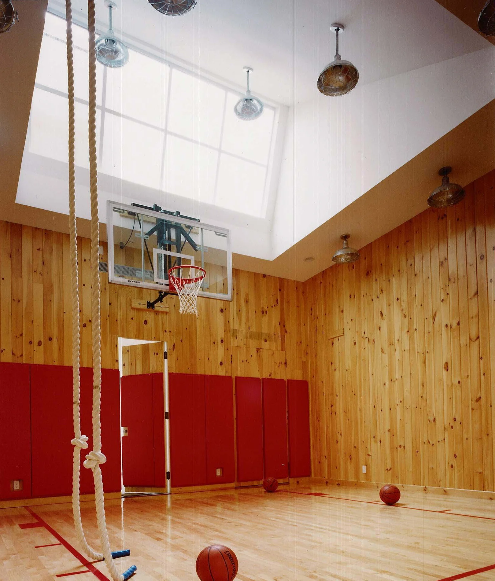 Basketball Court.jpg