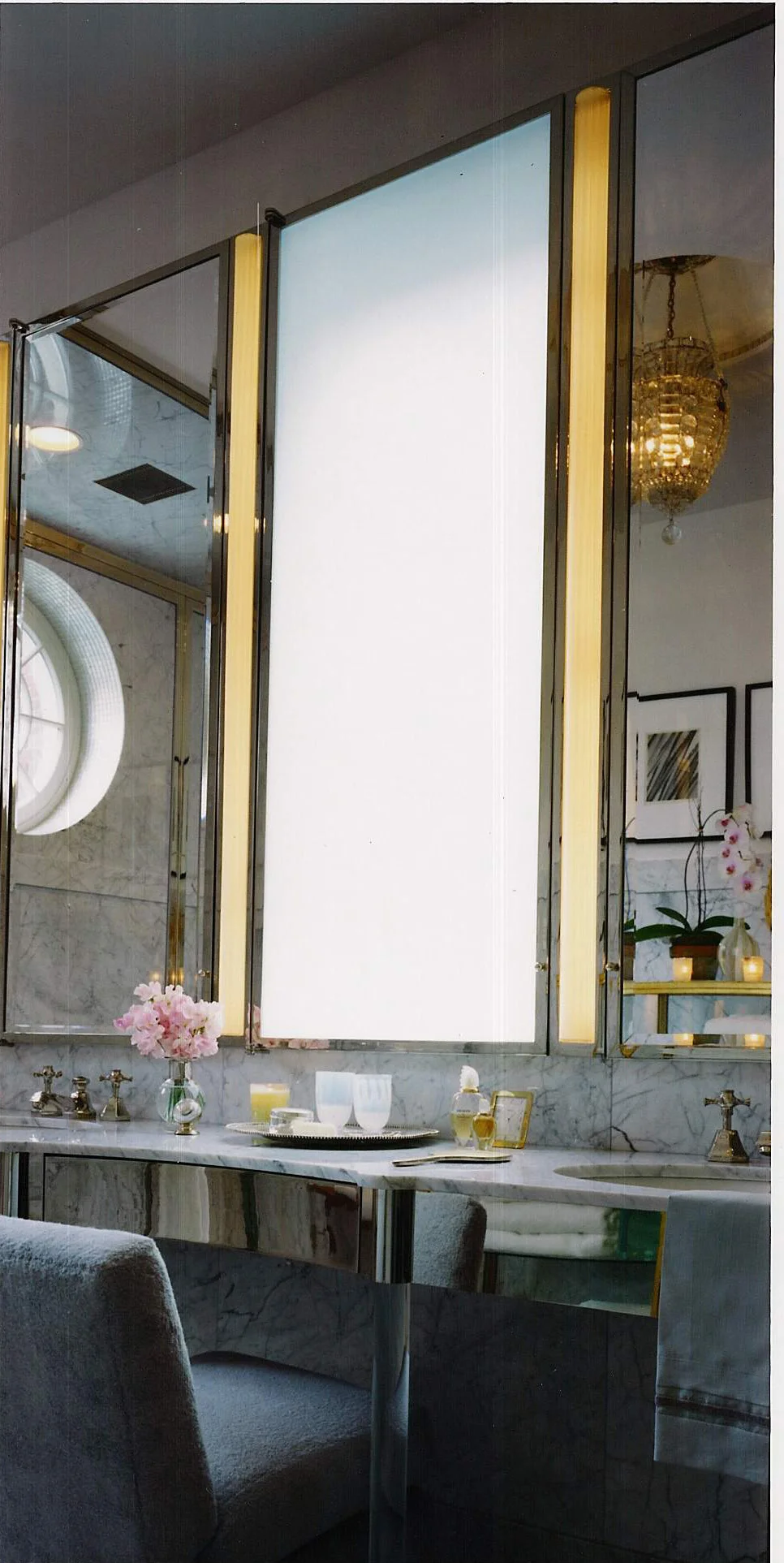 Bath - Vanity.JPG
