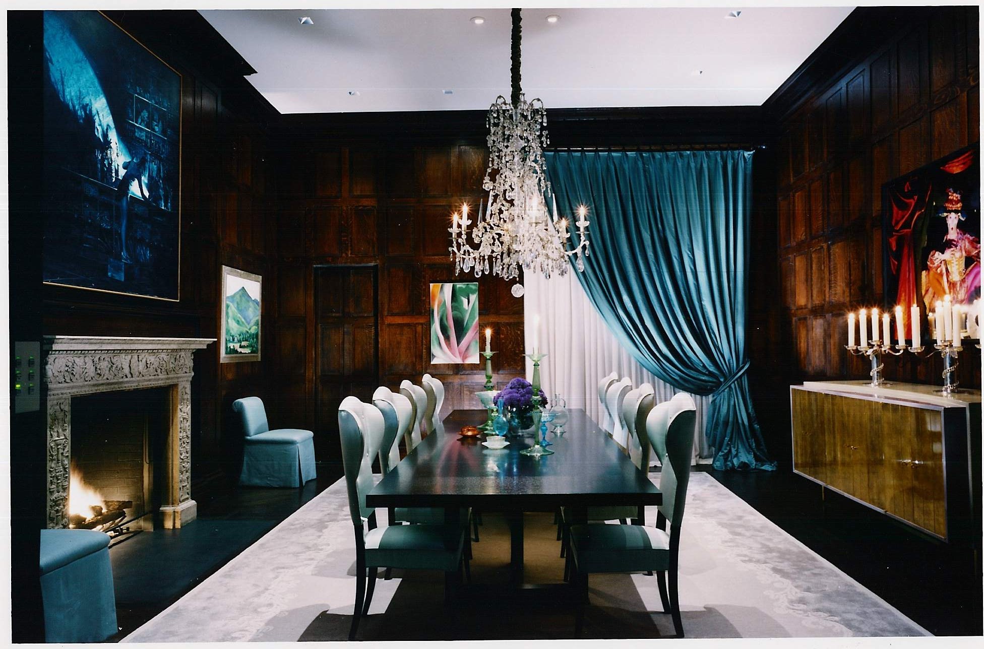 Dining Room.JPG