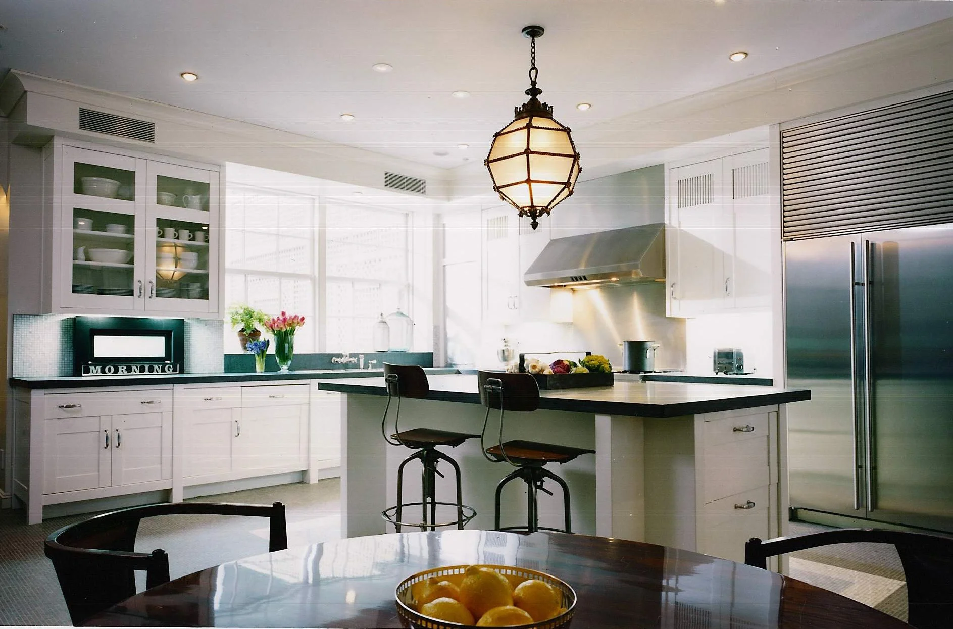 Kitchen Island.JPG