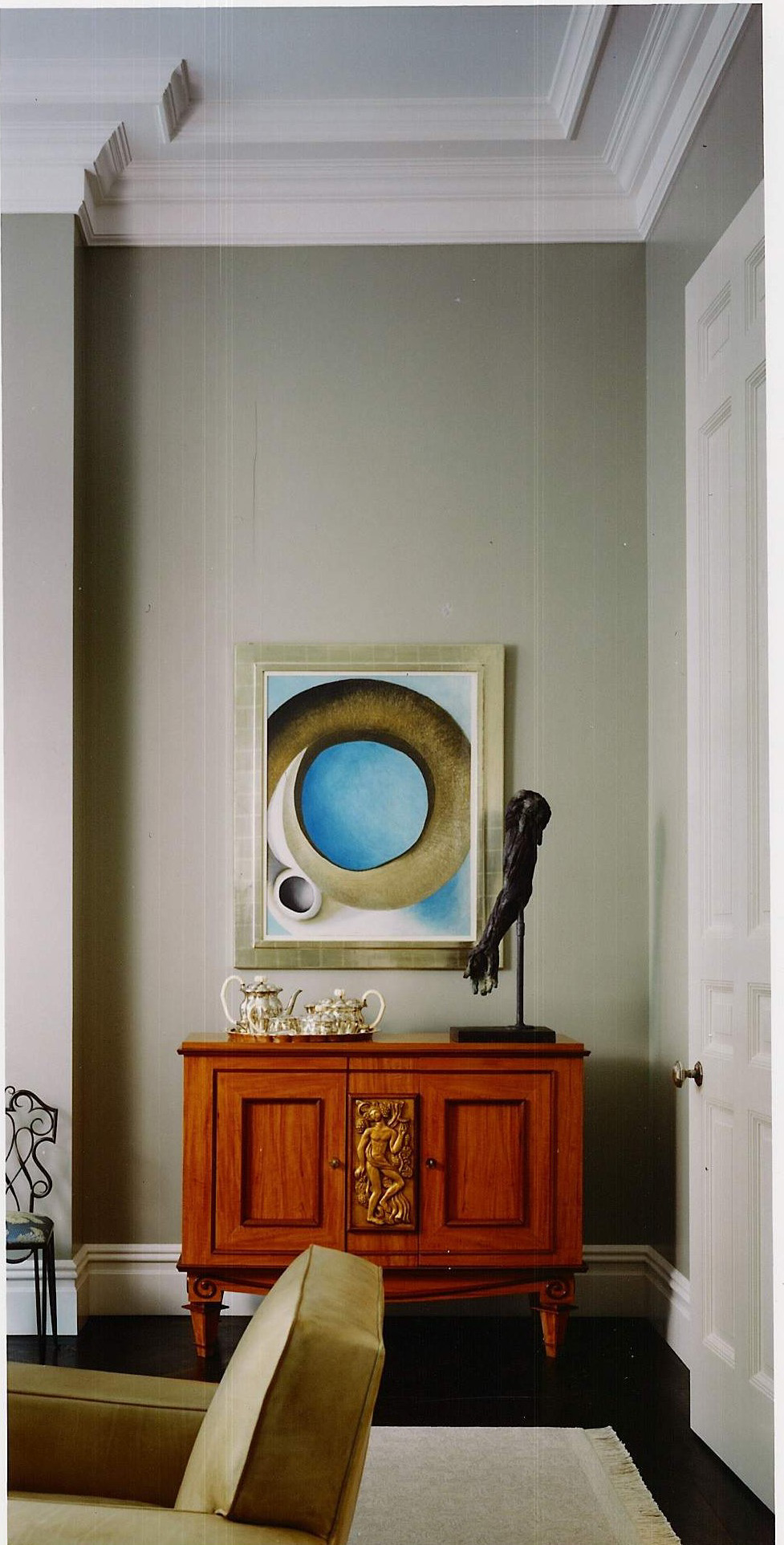 Living Room - Detail.JPG