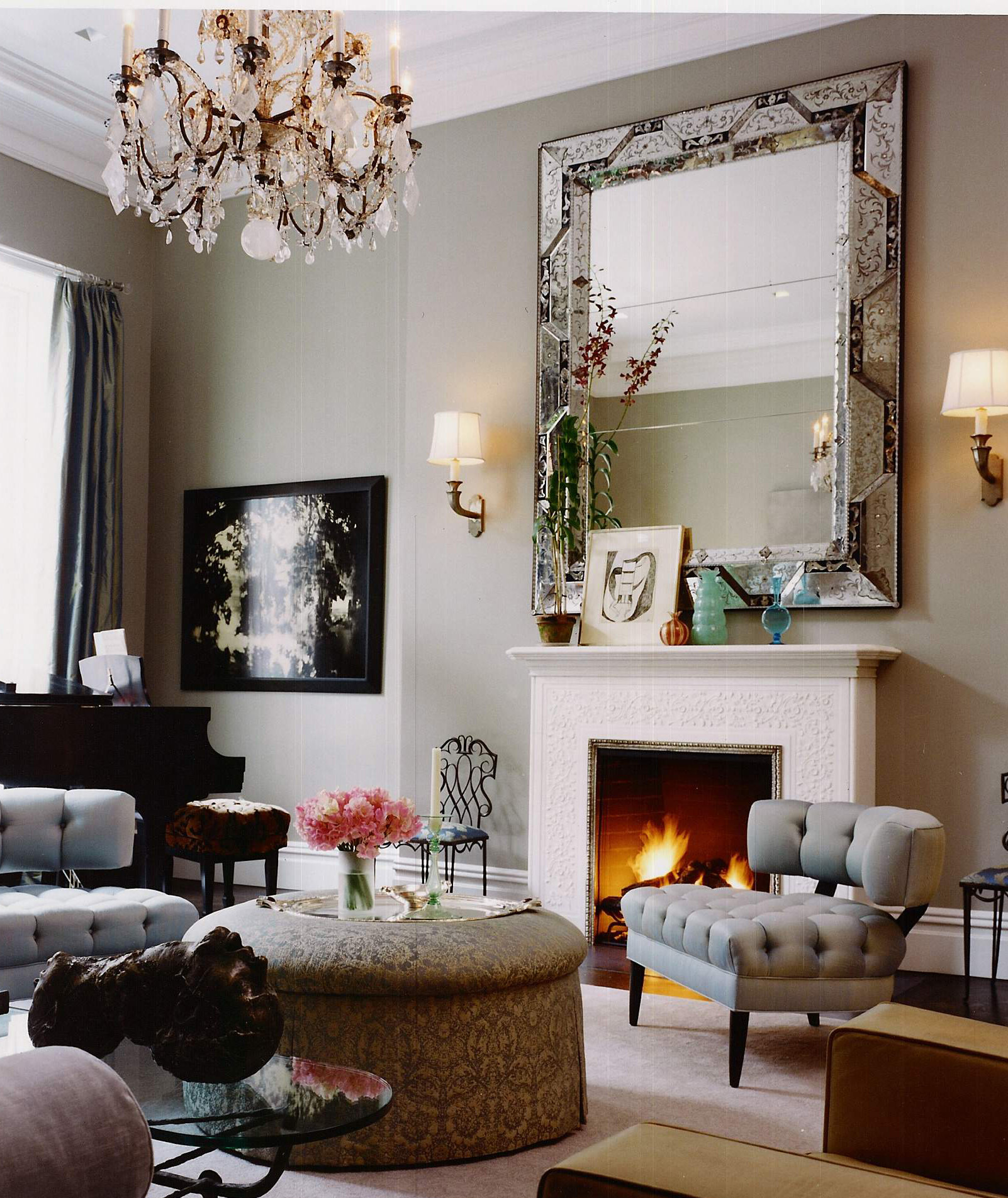 Living Room - Fireplace.JPG