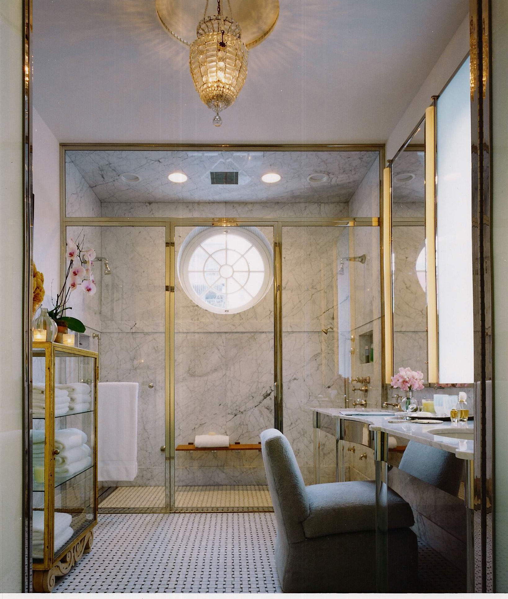 Master Bath - Shower.JPG
