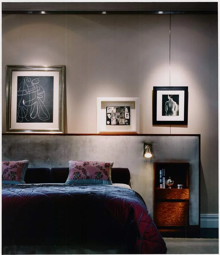 Master Bedroom.JPG
