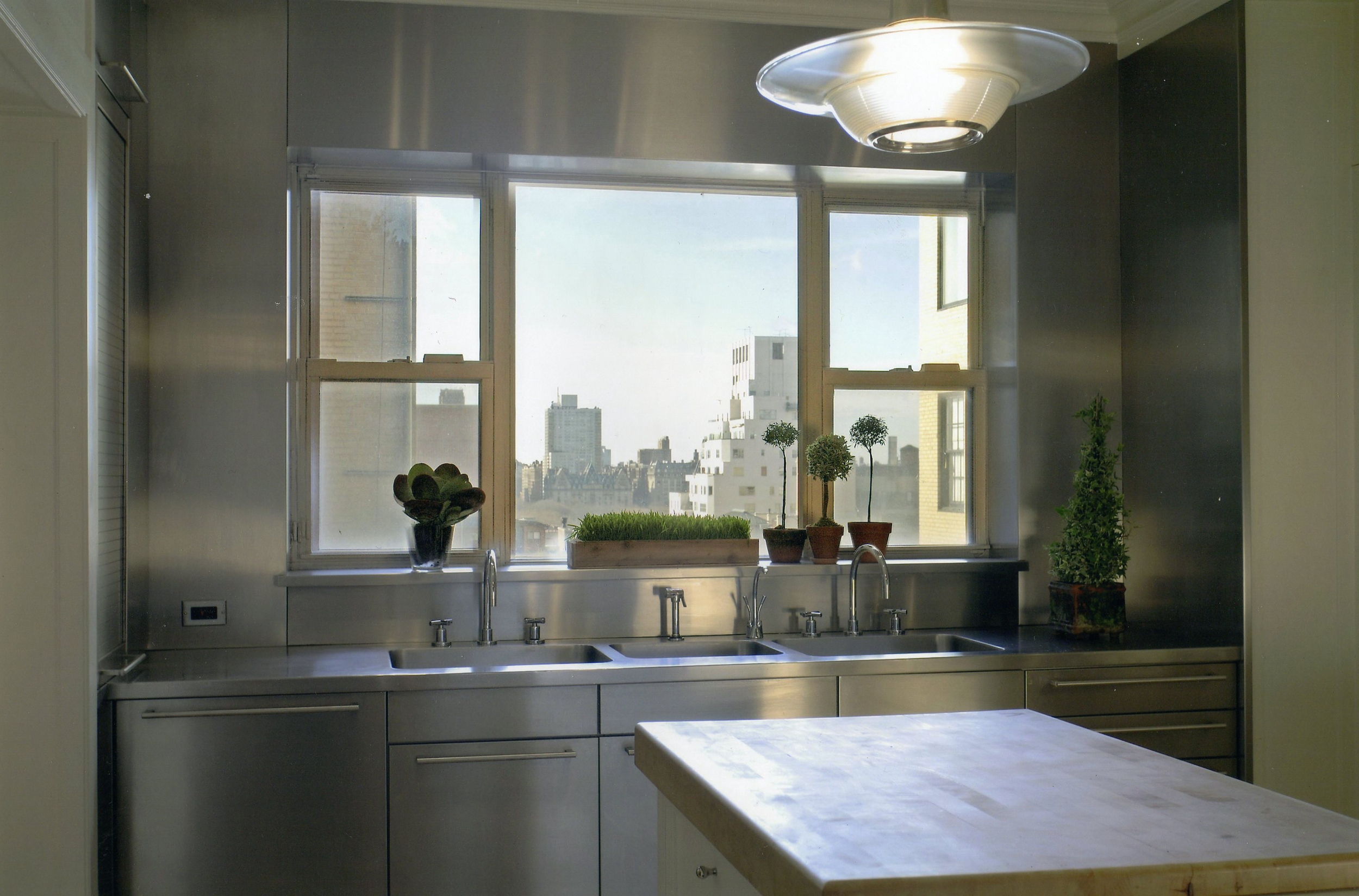 Kitchen - Window.jpg