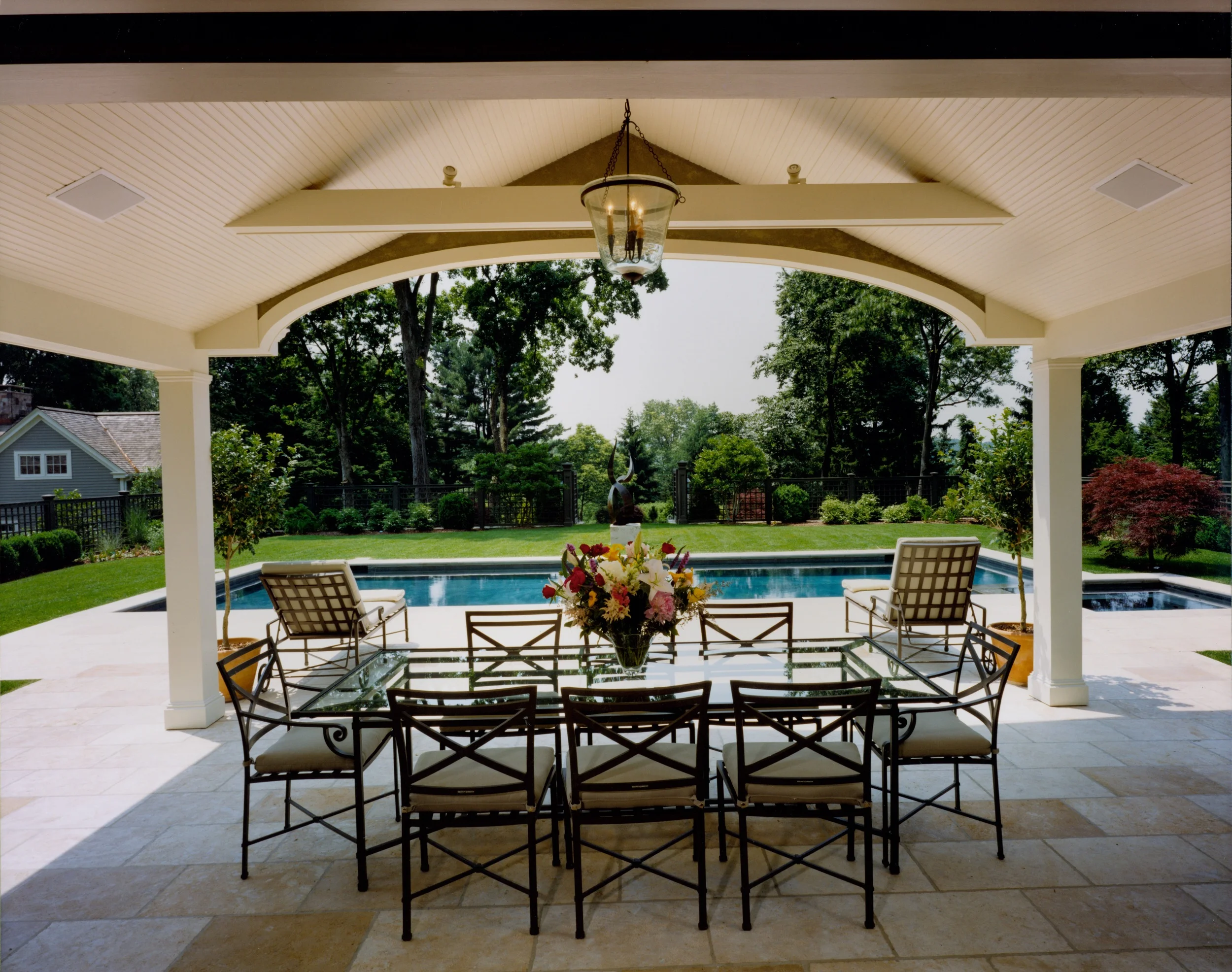 Pool House Terrace.jpg