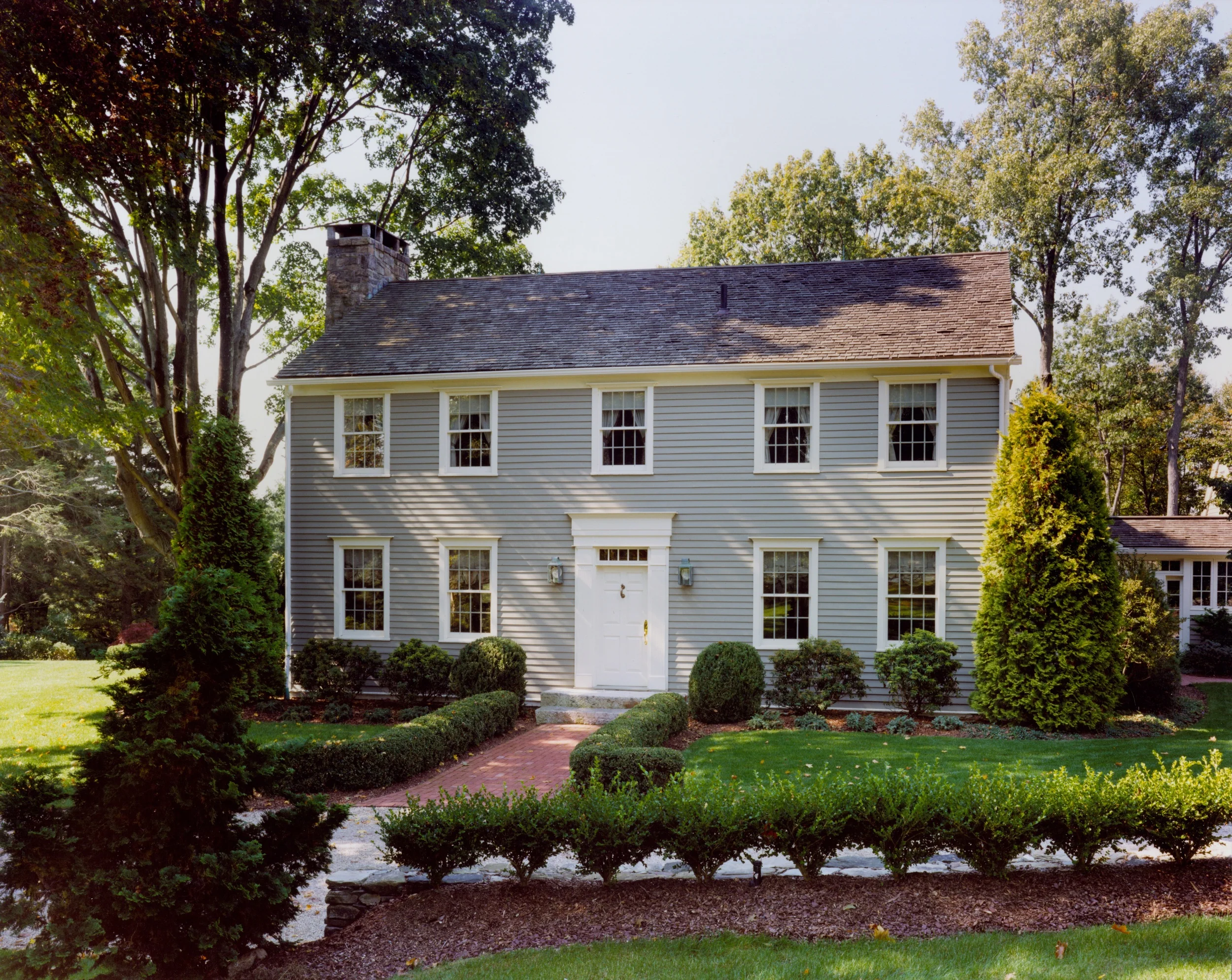 Front.jpg