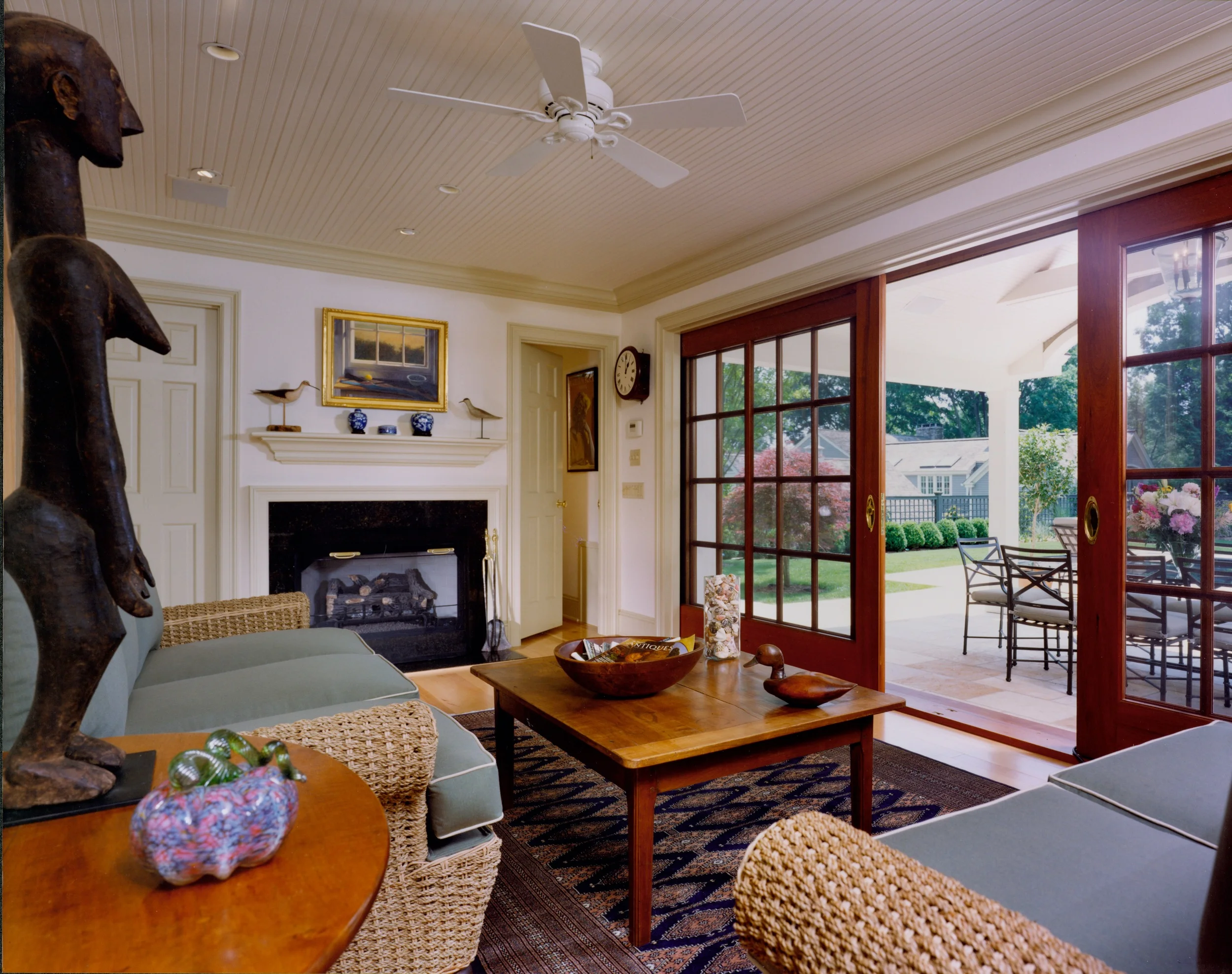 Pool House Interior.jpg