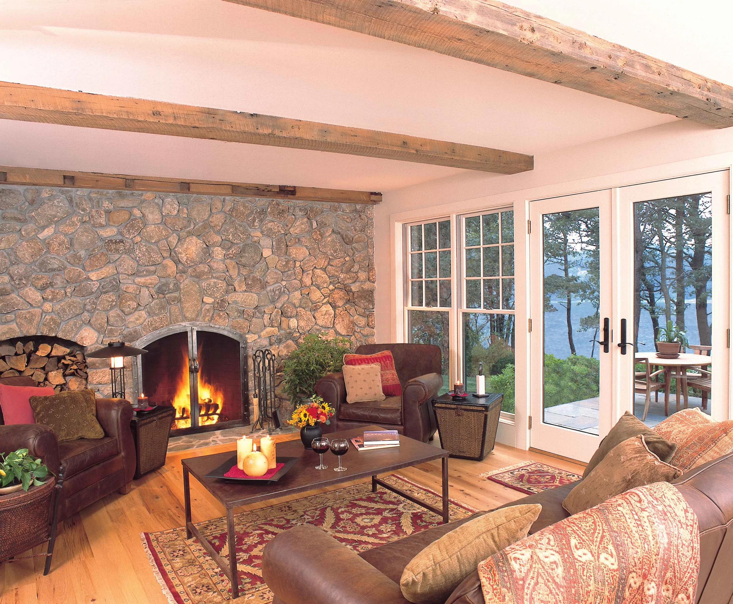 Livingroom.jpg