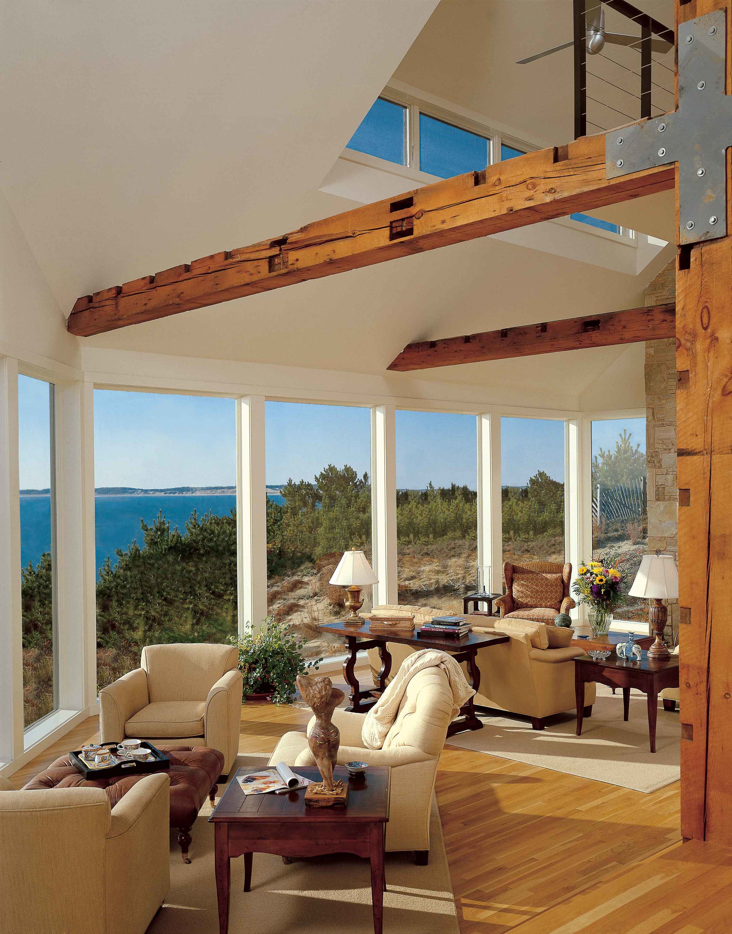 LivingRoom_Loft_.jpg
