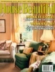 House Beautiful 2006
 
Normal
0




false
false
false

EN-US
X-NONE
X-NONE

 
 
 
 
 
 
 
 
 


 
 
 
 
 
 
 
 
 
 
 


 <w:LatentStyles DefLockedState="false" DefUnhideWhenUsed="true"
DefSemiHidden="true" DefQFormat="false" DefPriority="99"
LatentS…