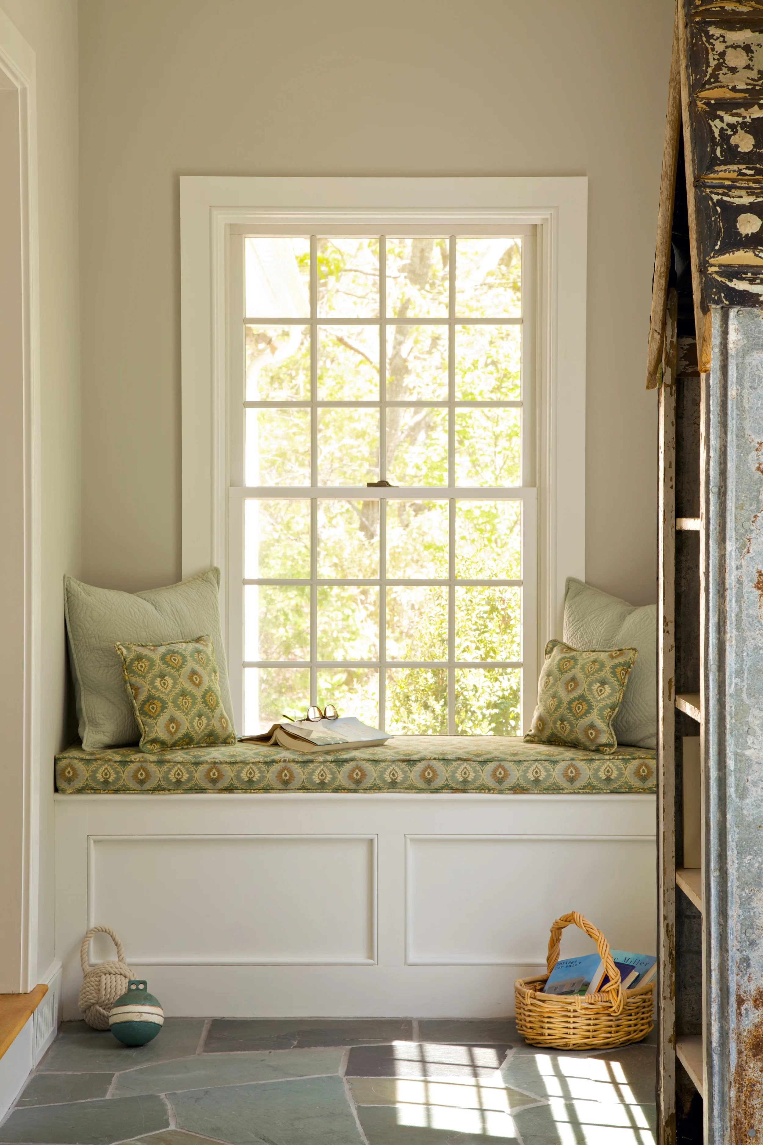 Dan Cutrona-Eastham 029.jpg